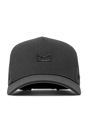 HYDROLITE ODYSSEY 모자 Melin