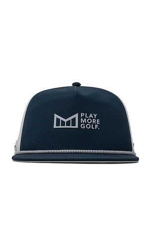Hydro Coronado Drive Cap Melin