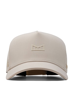 Hydrolite Odyssey Hat Melin