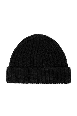Melin Thermal All Day Beanie in White