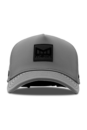 Thermal Odyssey Stacked Infinite Cap Melin