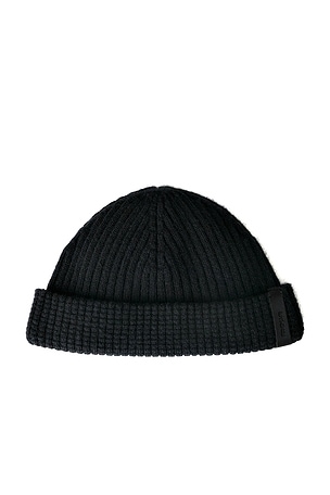 Thermal Destination Beanie Melin