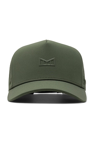 Hydrolite Odyssey Cap Melin