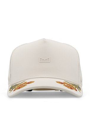 Hydro Odysea Hoedown Melin