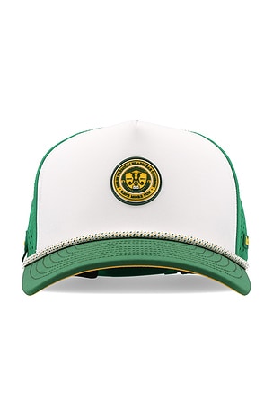 Hydro Odysea Links Melin