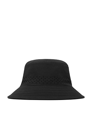SOMBRERO PESCA HYDRO CADDY Melin
