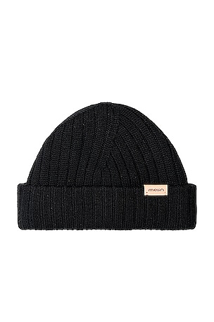 Thermal All Day Beanie Melin