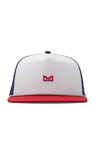 CHAPEAU HYDRO CORONADO Melin