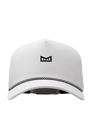 Melin brand hats on sale