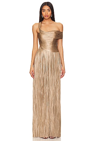 Serene GownMaria Lucia Hohan$2,145