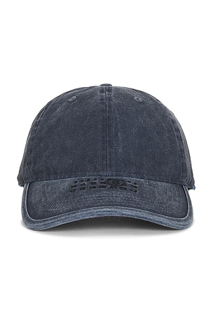 Hat MM6 Maison Margiela