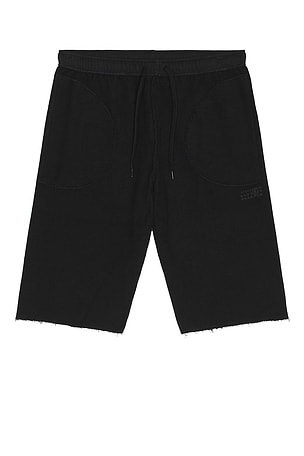 Shorts MM6 Maison Margiela