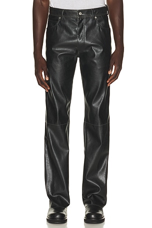 PANTALÓN NA MM6 Maison Margiela
