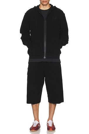 Sweater MM6 Maison Margiela