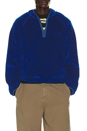 Sweatshirt MM6 Maison Margiela
