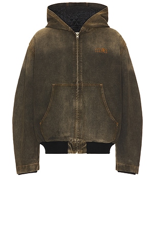 Sports Jacket MM6 Maison Margiela