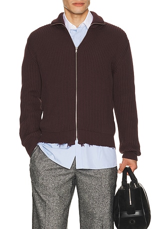 Sportsjacket MM6 Maison Margiela