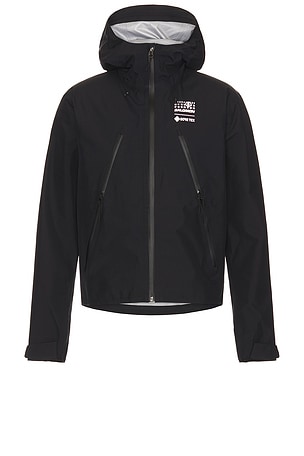 x Salomon Sports Jacket MM6 Maison Margiela