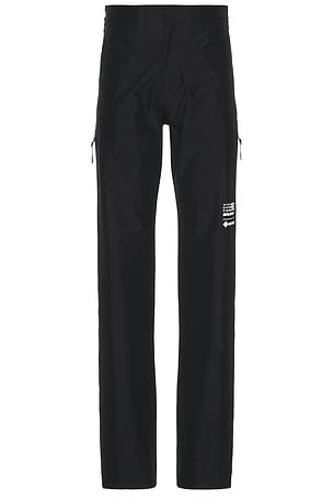 x Salomon Pants MM6 Maison Margiela