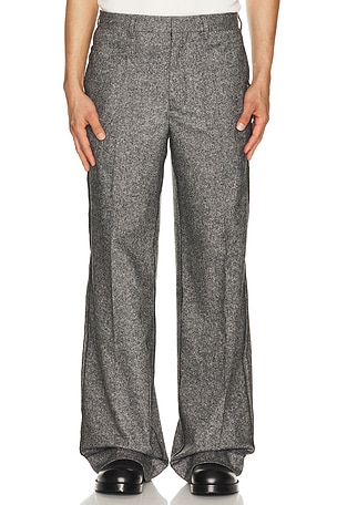 Pants MM6 Maison Margiela