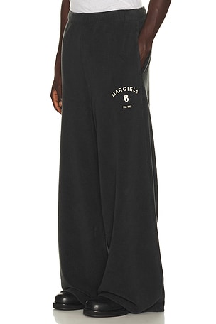 Pants MM6 Maison Margiela
