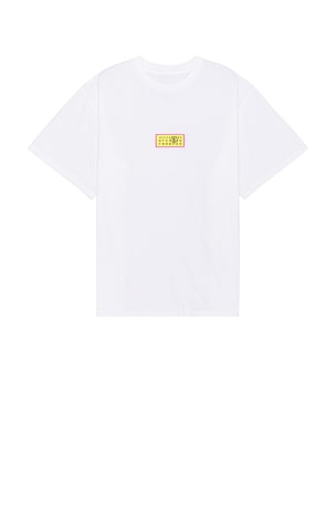 T-Shirt MM6 Maison Margiela