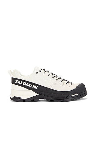 x Salomon X-alp Sneaker MM6 Maison Margiela