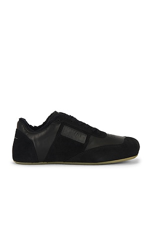 Sneakers MM6 Maison Margiela