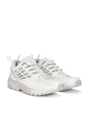 x Salomon ACS PRO MM6 Maison Margiela