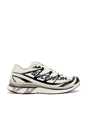 x Salomon XT MM6 Maison Margiela