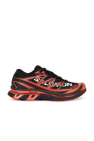 x Salomon XT MM6 Maison Margiela