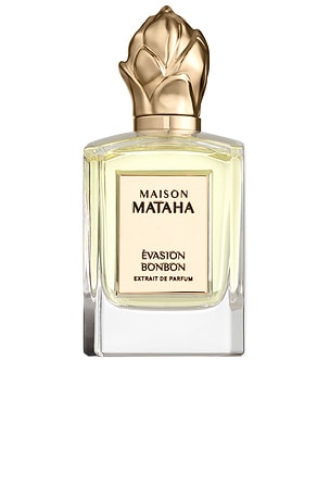 Evasion Bonbon Eau De Parfum Maison Mataha