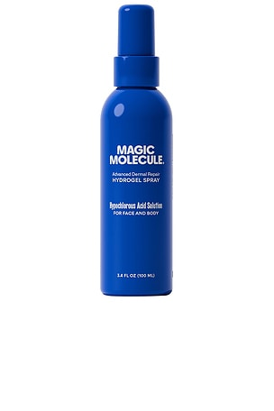 Hypochlorous Acid Hydrogel Spray Magic Molecule