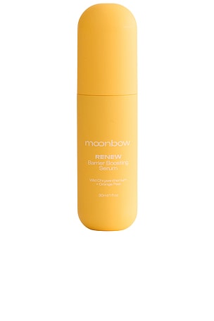 Renew Barrier Boosting Serum Moonbow