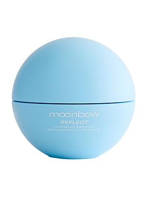Reflect Luminizing Moisturizer Moonbow