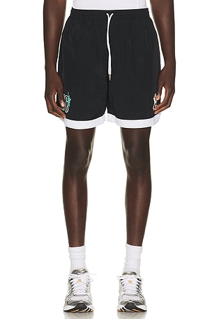 MLB New York Yankees in The City 7" Shorts Mitchell & Ness