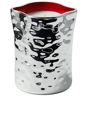 MASSAGE CANDLE 캔들 Mienne