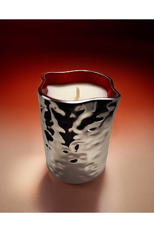 Mienne Fleurir Massage Candle