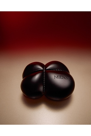 Mienne Incendier Bar Soap in Incendier