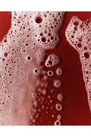 Mienne Incendier Body Wash