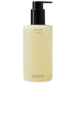 Body Wash Mienne