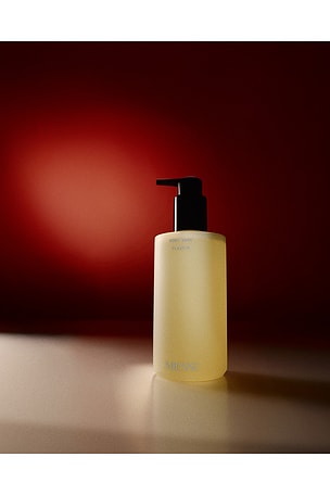 Mienne Fleurir Body Wash