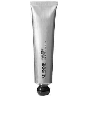 Hand Creme Mienne