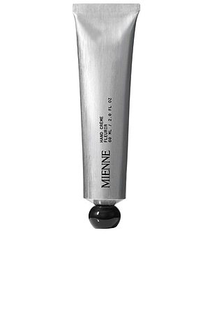 Hand Creme Mienne