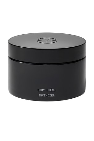 Body Creme Mienne