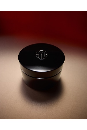 Mienne LOTION POUR LE CORPS BODY CREME en Beauty: S