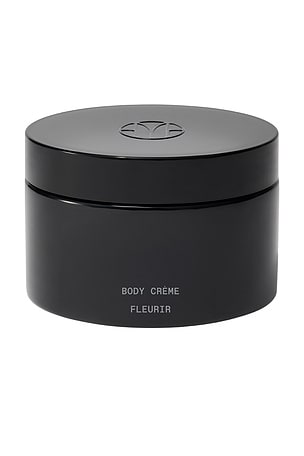 Body Creme Mienne