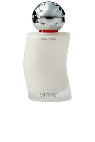 Body Serum Mienne