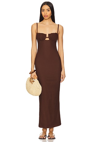 Montce Swim