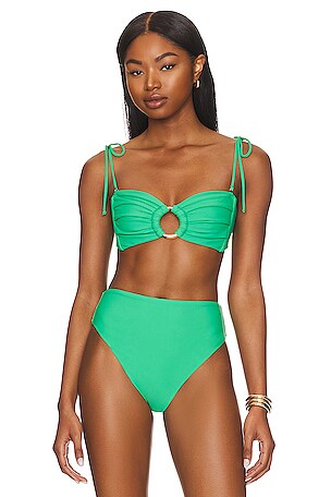 НИЗ БИКИНИ TAMARINDO